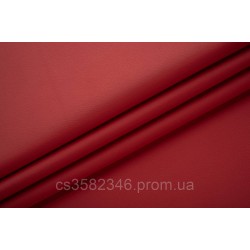 Ткань Флай NOVA – 2210 RED
