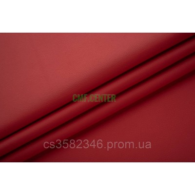 Ткань Флай NOVA – 2210 RED