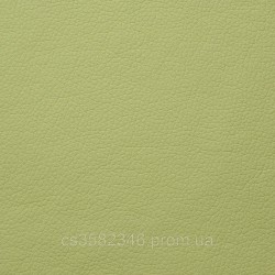 Тканина Флай NOVA – 2234 SALAD