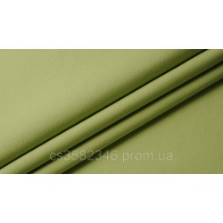 Тканина Флай NOVA – 2234 SALAD