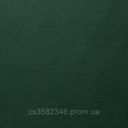 Ткань Флай NOVA – 2226 GREEN