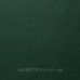 Ткань Флай NOVA – 2226 GREEN