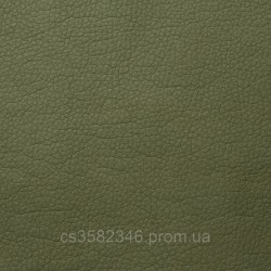 Ткань Флай – 2200