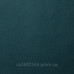Тканина Флай – 2200