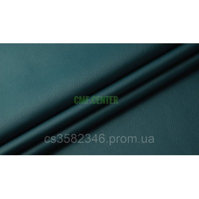Тканина Флай – 2200