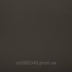 Тканина Флай – 2200