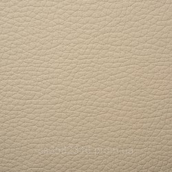 Ткань Мишель – BEIGE