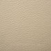 Ткань Мишель – BEIGE