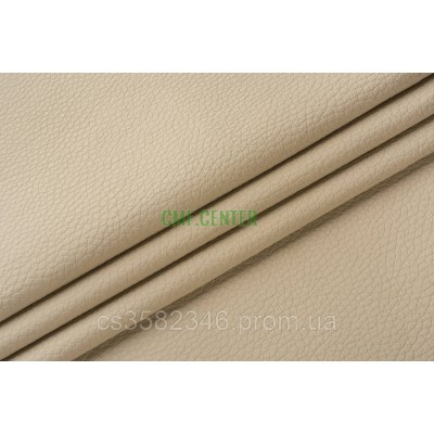 Тканина Мішель – BEIGE