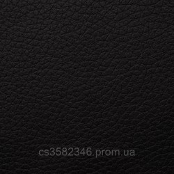 Ткань Мишель – BLACK