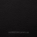 Ткань Мишель – BLACK
