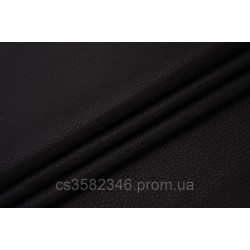 Тканина Мішель – BLACK