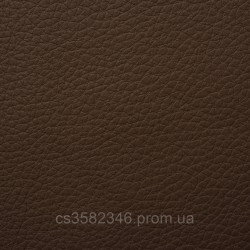 Ткань Мишель – COFFEE