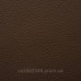 Ткань Мишель – COFFEE