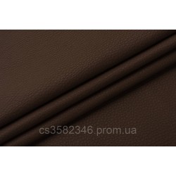 Ткань Мишель – COFFEE