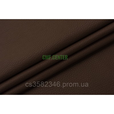 Ткань Мишель – COFFEE