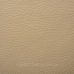 Ткань Мишель – CREAM