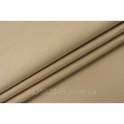 Ткань Мишель – CREAM