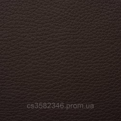 Ткань Мишель – DK.BROWN