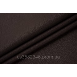 Ткань Мишель – DK.BROWN