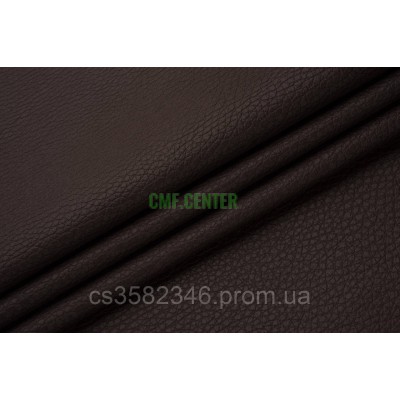 Ткань Мишель – DK.BROWN