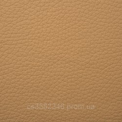 Ткань Мишель – GOLD