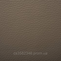 Ткань Мишель – GREY