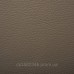 Ткань Мишель – GREY