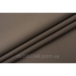 Ткань Мишель – GREY