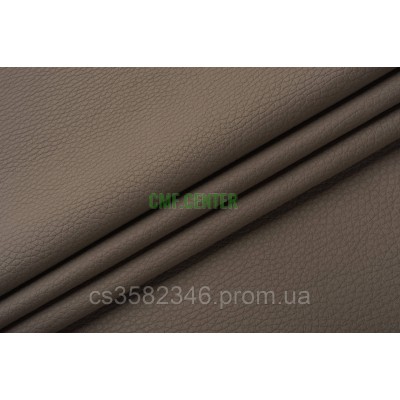 Ткань Мишель – GREY