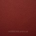 Ткань Мишель – RED