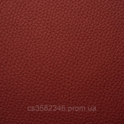Тканина Мішель – RED