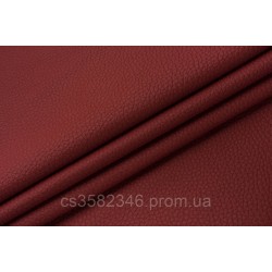 Ткань Мишель – RED
