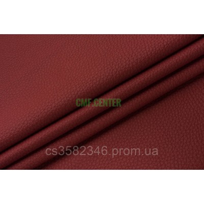 Ткань Мишель – RED