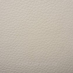 Ткань Мишель – WHITE