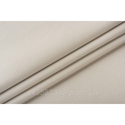Ткань Мишель – WHITE