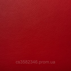 Ткань Мадрас Перламутр – 2 RED