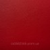 Ткань Мадрас Перламутр – 2 RED