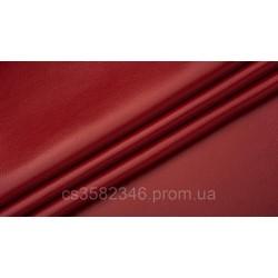 Ткань Мадрас Перламутр – 2 RED