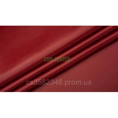 Ткань Мадрас Перламутр – 2 RED