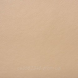 Ткань Мадрас Перламутр – 3 WHITE