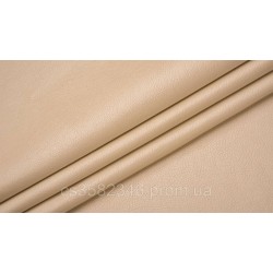 Тканина Мадрас Перламутр – 3 WHITE