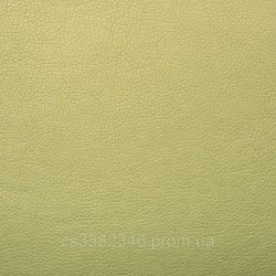Ткань Мадрас Перламутр – 4 MINT