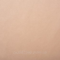 Ткань Мадрас Перламутр – 8 ROSSE WHITE