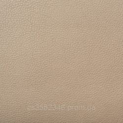 Тканина Мадрас Перламутр – 9 GREY WHITE