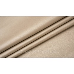 Ткань Мадрас Перламутр – 9 GREY WHITE