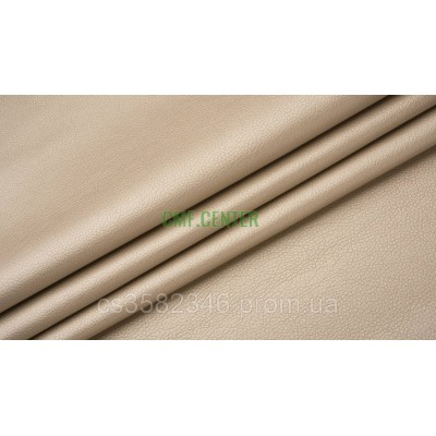 Тканина Мадрас Перламутр – 9 GREY WHITE
