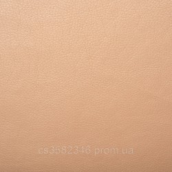 Ткань Мадрас Перламутр – 7 DUNE