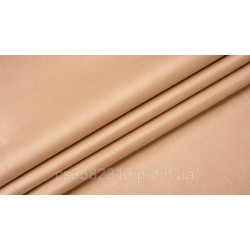 Ткань Мадрас Перламутр – 7 DUNE