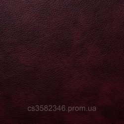Ткань Мадрас – BORDO